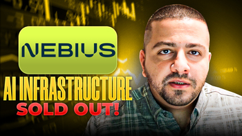 Should You Buy Nebius Stock After the Huge Investor Update?: https://g.foolcdn.com/editorial/images/842431/7-nebius.jpg