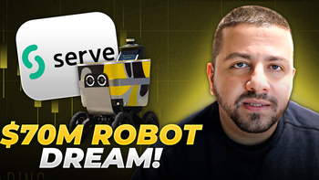 What's Going On With Serve Robotics Stock?: https://g.foolcdn.com/editorial/images/842427/2-serve.jpg