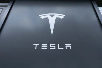 Tesla Has Been Trapped in a 10% Range for Months—What’s Going On?: https://www.marketbeat.com/logos/articles/med_20251112144107_tesla-has-been-in-a-10-range-for-months-whats-goin.jpg