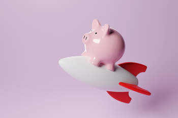 Is It Time to Dump Your Shares of Intuitive Surgical?: https://g.foolcdn.com/editorial/images/842123/24_10_16-a-piggy-bank-riding-a-rocket-ship-_mf-dload-gettyimages-1498519579-1200x800-5b2df79.jpg