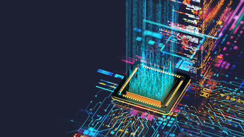 Stock-Split Watch: Is IonQ Next?: https://g.foolcdn.com/editorial/images/842011/quantum-computing-chip.jpg