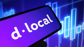 dLocal Falls Despite Blowout Q3 Results—What Investors Are Missing: https://www.marketbeat.com/logos/articles/med_20251113101555_dlocal-posts-strong-q3-but-take-rate-decline-weigh.png