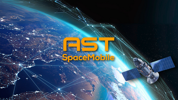 Here's What We Learned From AST SpaceMobile's Q3 Earnings Report: https://www.marketbeat.com/logos/articles/med_20251113091733_heres-what-we-learned-from-ast-spacemobiles-q3-ear.png