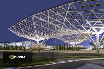 Where Will Nvidia Stock Be in 10 Years?: https://g.foolcdn.com/editorial/images/841049/nvidia-santa-clara-headquarters.jpg
