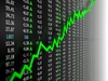 Why EV Maker XPeng Stock Soared This Week: https://g.foolcdn.com/editorial/images/842586/stock-chart-higher-w-green-line-and-board.jpg
