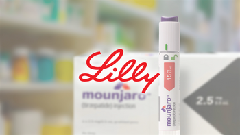 Eli Lilly Strikes Deal With Trump: Why Shares Are Up 10% Since: https://www.marketbeat.com/logos/articles/med_20251113101916_eli-lilly-strikes-deal-with-trump-why-shares-are-u.png