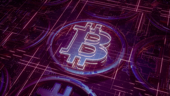 Why Bitcoin Is Crashing Again Today: https://g.foolcdn.com/editorial/images/842731/bitcoin3.jpg