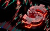 Why XRP Is Sinking Today: https://g.foolcdn.com/editorial/images/842707/gettyimages-2188805651-1.jpg