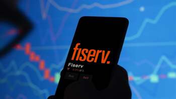 Fiserv Has NEVER Done This Before—Is It a Screaming Buy?: https://www.marketbeat.com/logos/articles/med_20251113105246_fiserv-has-never-done-this-beforeis-it-a-screaming.jpg