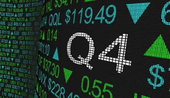 Liberty Energy's Q4 Earnings and Revenues Beat Estimates: https://staticx-tuner.zacks.com/images/articles/main/40/132122.webp
