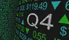 Cleveland-Cliffs' Q4 Earnings Beat, Revenues Miss Estimates: https://staticx-tuner.zacks.com/images/articles/main/40/132122.webp