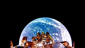 Why Firefly Aerospace Stock Keeps Going Up: https://g.foolcdn.com/editorial/images/842736/photo-of-earth-taken-from-firefly-blue-ghost-is-firefly-aerospace.jpg