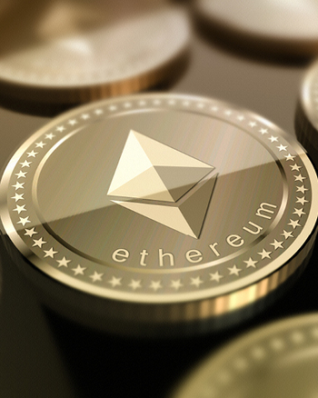 Why Ethereum Is Plunging Today: https://g.foolcdn.com/editorial/images/842733/ethereum-coin.jpg