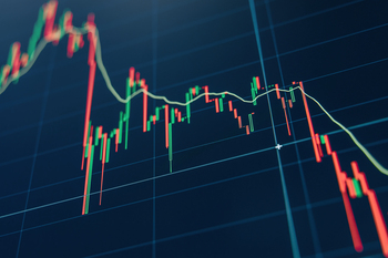 Why WhiteFiber Stock Is Plummeting Today: https://g.foolcdn.com/editorial/images/842708/gettyimages-1449174792-1-copy.jpg