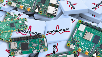 Jefferies Tells NVIDIA to Step Aside, Picks Broadcom as Top Semiconductor Stock: https://www.marketbeat.com/logos/articles/med_20251114105809_this-analyst-just-named-broadcom-is-top-pick-repla.png