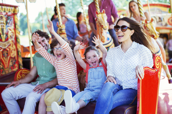 What's Sending Shares of Disney Lower This Week?: https://g.foolcdn.com/editorial/images/842600/gettyimages-534577083.jpg