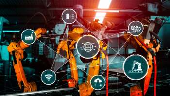 3 Stocks Quietly Powering the AI and Tech Revolution: https://www.marketbeat.com/logos/articles/med_20251114152028_3-stocks-quietly-powering-the-ai-and-tech-revoluti.jpg