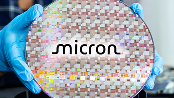If You Wait for the Dip,  Micron Technology Could Leave You Behind: https://www.marketbeat.com/logos/articles/med_20251114114743_if-you-wait-for-the-dip-micron-technology-could-le.png