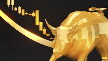 Why Shares of Barrick Mining Jumped Close to 12% This Week: https://g.foolcdn.com/editorial/images/842763/bull.jpg