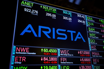 Down 12%, Should You Buy the Dip on Arista Networks Stock?: https://g.foolcdn.com/editorial/images/841912/arista-logo-on-stock-market-ticker-screen-with-anet-ticker-anet_getty.jpeg
