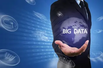 Quantum ActiveScale & Telestream DIVA Build Sustainable Media Archives: https://staticx-tuner.zacks.com/images/articles/main/30/131841.webp