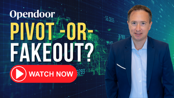 Massive News: Opendoor Just Announced a Major Pivot: https://g.foolcdn.com/editorial/images/842562/opendoor-4.png