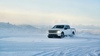 Is Ford Shifting Its EV Strategy Already?: https://g.foolcdn.com/editorial/images/842110/ford-f-150-lightning_alaska-bft-testing_01.jpg