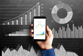 Meta Stock Has Taken a Massive Hit. Time to Buy?: https://g.foolcdn.com/editorial/images/842519/meta-stock-buy.jpg