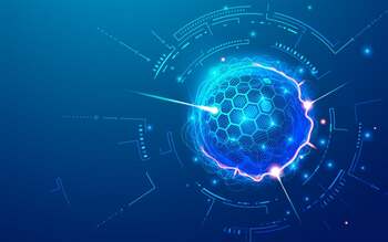 Rigetti’s Q3 Miss Reveals Quantum Funding and Timing Pressures: https://www.marketbeat.com/logos/articles/med_20251112155521_rigettis-q3-miss-reveals-quantum-funding-and-timin.jpg