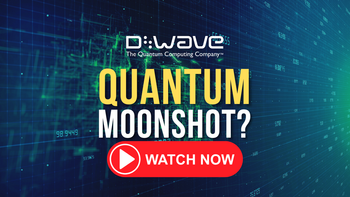 Where Will D-Wave Quantum Be in 5 Years? Here's My Prediction: https://g.foolcdn.com/editorial/images/842566/d-wave-quantum-3.png