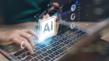 3 Stocks Quietly Leveraging AI While Everyone Chases NVIDIA: https://www.marketbeat.com/logos/articles/med_20251114103620_3-stocks-quietly-leveraging-ai-while-everyone-chas.jpg