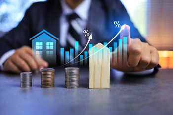 3 Stocks That Turned $1,000 Into $1 Million (or More): https://g.foolcdn.com/editorial/images/840995/image-of-a-stock-chart-rising.jpg