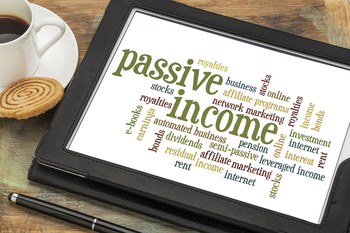 Want Decades of Passive Income? 3 Stocks to Buy Now and Hold Forever.: https://g.foolcdn.com/editorial/images/842448/passive-income.jpg