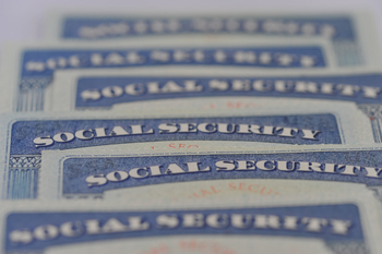 If You're on Social Security, Do This Before Dec. 31: https://g.foolcdn.com/editorial/images/838706/social-security-cards-3_gettyimages-488815648.jpg