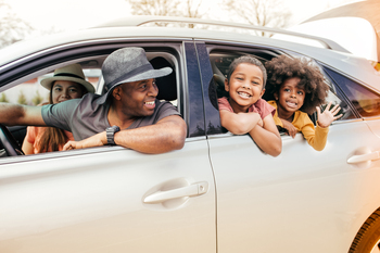 3 Reasons to Buy Progressive Stock Before 2026: https://g.foolcdn.com/editorial/images/840146/family-road-trip-car-ride-interracial.jpg