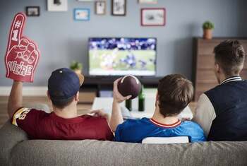 Your Thanksgiving Playbook: 3 Stocks Set to Benefit From Football Fever: https://www.marketbeat.com/logos/articles/med_20251112145700_your-thanksgiving-playbook-3-stocks-set-to-benefit.jpg