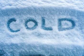 4 Cold-Weather Stocks to Buy as Winter Spending Heats Up: https://www.marketbeat.com/logos/articles/med_20251113130807_cold-weather-stocks-to-buy-as-winter-spending-heat.jpg