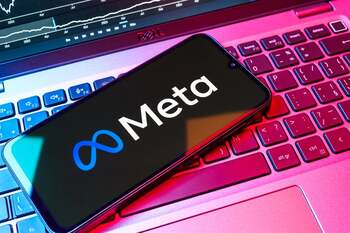 Meta’s Pain May Be Your Gain: Is This a Rare Buying Window?: https://www.marketbeat.com/logos/articles/med_20251113160757_metas-pain-may-be-your-gain-is-this-a-rare-buying.jpg