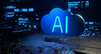 2 Top Artificial Intelligence (AI) Stocks to Buy in November: https://g.foolcdn.com/editorial/images/842299/cloud-ai.jpg