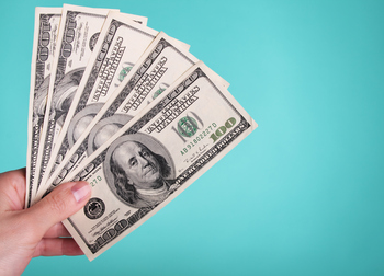 2 No-Brainer Dividend Stocks to Buy Right Now for Less Than $500: https://g.foolcdn.com/editorial/images/841053/gettyimages-172800170.jpg