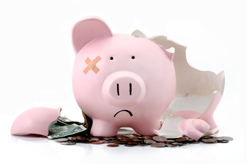 Should Investors Add This Dividend-Generating REIT to Their Portfolios?: https://g.foolcdn.com/editorial/images/840139/23_09_25-a-broken-piggy-bank-representing-bad-investment-news-_mf-dload.jpg