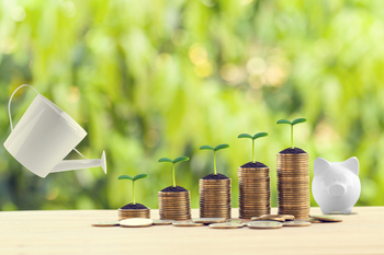2 Top Dividend Stocks I Plan to Buy Even More Of in November: https://g.foolcdn.com/editorial/images/838828/money-grow-dividends.jpg