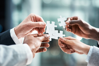 3 Reasons to Buy Realty Income Stock Like There's No Tomorrow: https://g.foolcdn.com/editorial/images/842688/24_10_24-four-hands-holding-puzzle-pieces-together-_mf-dload-gettyimages-1077988806-1199x800-cfc1e94.jpg