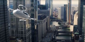 Archer Aviation Stock Is Down 30% in the Past Month: Should You Buy the Dip?: https://g.foolcdn.com/editorial/images/842405/a-vertical-take-off-and-landing-aircraft-flying-through-a-city.jpg
