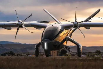 Where Will Archer Aviation Be in 3 Years?: https://g.foolcdn.com/editorial/images/841020/archer-midnight.webp