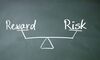 Is Citigroup Stock a Buy Now?: https://g.foolcdn.com/editorial/images/842555/22_08_08-a-balance-showing-risk-and-reward-_mf-dload.jpg