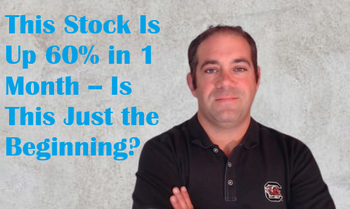 This Stock Is Up 60% in 1 Month -- Is This Just the Beginning?: https://g.foolcdn.com/editorial/images/842377/lemonade-earnings-tile.png
