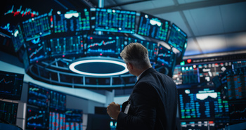 Coinbase vs. Robinhood Stock: One Will Upgrade the Stock Market Best: https://g.foolcdn.com/editorial/images/833130/gettyimages-2045262936.jpg