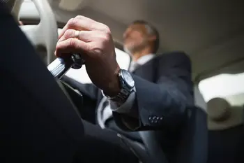 3 Auto Parts Retail Stocks Poised to Benefit From Industry Trends: https://staticx-tuner.zacks.com/images/articles/main/86/130702.webp