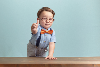 5 High-Flying Growth Stocks (Up 23% to 51% in 2025) It's Not Too Late to Buy -- Including Shopify and Taiwan Semiconductor: https://g.foolcdn.com/editorial/images/837810/gettyimages-469753498.jpg